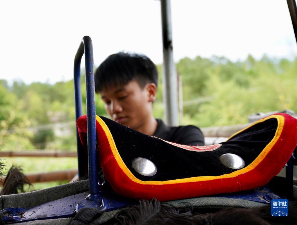 捕鱼达人之海洋之星